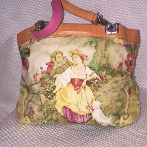 Brighton handbag